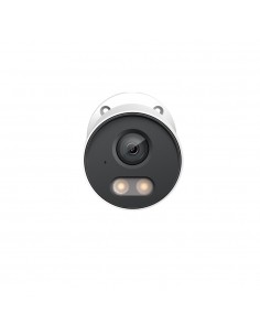 TP-Link VIGI InSight S325... 2